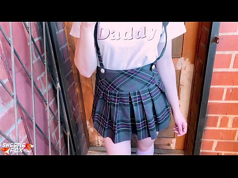 ❤️ Schoolgirl sucks a Dick go domhain agus fucks ionad ranganna. ❤❌ Físeán fucking ag ga.myinvest.top ❌❤