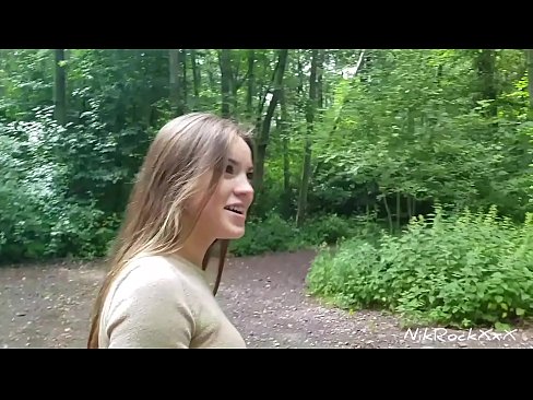 ❤️ Mhol mé d'Evelina go ndéanaimid fuck in áit phoiblí! Dúirt sí go raibh. Ansin fucked mé léi sa asal agus cum ina bhéal. Ansin pissed sí í féin. ❤❌ Físeán fucking ag ga.myinvest.top ❌❤