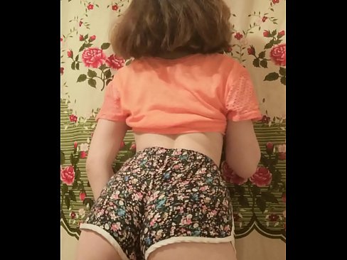 ❤️ Leanbh óg sexy ag baint dá shorts ar cheamara ❤❌ Físeán fucking ag ga.myinvest.top ❌❤