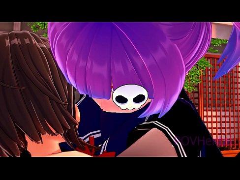 ❤️ Arachne cailín ollphéist. ❤❌ Físeán fucking ag ga.myinvest.top ❌❤