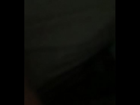 ❤️ Ailse soith te altra ospidéil ❤❌ Físeán fucking ag ga.myinvest.top ❌❤