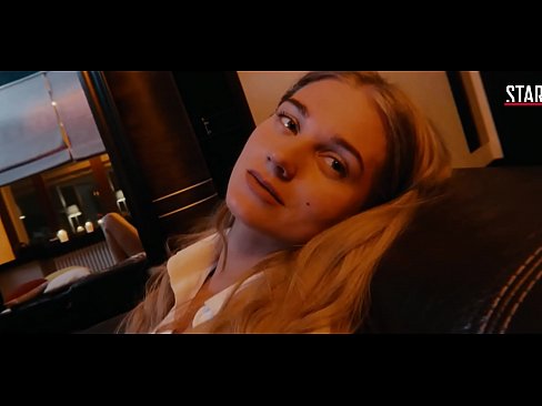 ❤️ RÉAMHRÁ Gnéis LE Kristina ASMUS (FULL HD 1080) ❤❌ Físeán fucking ag ga.myinvest.top ❌❤