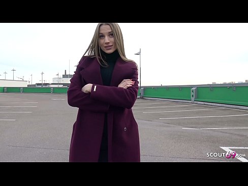 ❤️ IS SCÓITÉAL Gearmánaigh Aisling A THUGANN CRUACH, TELLTALE PÁIRCEÁLA AGUS SEXY AR AIRGEAD ❤❌ Físeán fucking ag ga.myinvest.top ❌❤