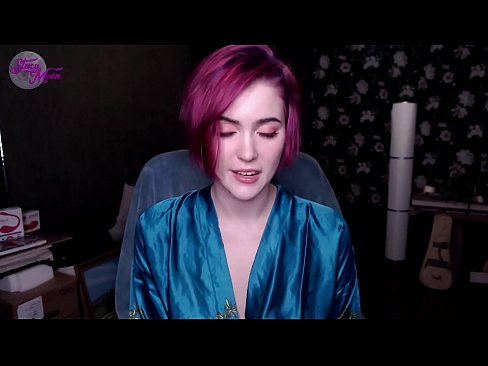❤️ Treoir maidir le jerk amach ó cailín na rúise i mbéarla ❤❌ Físeán fucking ag ga.myinvest.top ❌❤