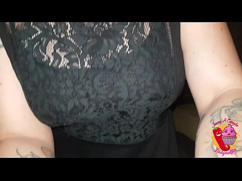 ❤️ Tugann leasdeirfiúr Slutty buille-phost dó agus Spáinnis ❤❌ Físeán fucking ag ga.myinvest.top ❌❤