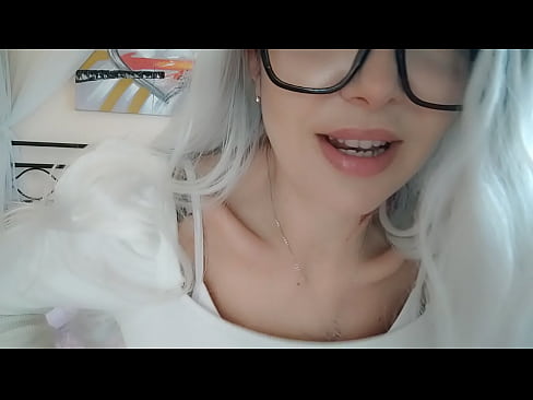 ❤️ leasmhac, ná bíodh náire ort! Tá tógáil gnáth. Foghlaimíonn leasmháthair í féin a rialú ❤❌ Físeán fucking ag ga.myinvest.top ❌❤