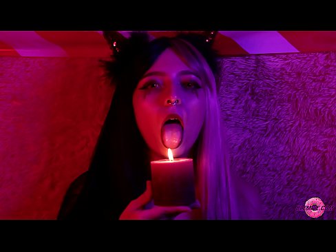 ❤️ Blowjob paiseanta ó Sexy Succubus le Comhlíonadh Béil ❤❌ Físeán fucking ag ga.myinvest.top ❌❤