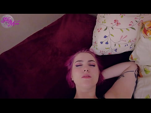 ❤️ Dalta rang Slutty iarr skip OBG léi, mar sin fucked againn gan coiscín ❤❌ Físeán fucking ag ga.myinvest.top ❌❤