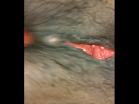 ❤️ Scaip Mo Pussy Saill Déan é Squirt ❤❌ Físeán fucking ag ga.myinvest.top ❌❤