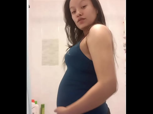 ❤️ TÁ AN SLUT is teo sa Cholóim AR AN LÍON AR AIS, torrach, ag iarraidh féachaint orthu LEANANN FREISIN https://onlyfans.com/maquinasperfectas1 ❤❌ Físeán fucking ag ga.myinvest.top ❌❤
