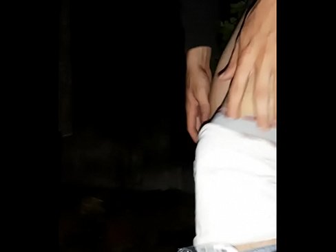 ❤️ Léim mo chomharsa ar mo bhalla coraintín ❤❌ Físeán fucking ag ga.myinvest.top ❌❤