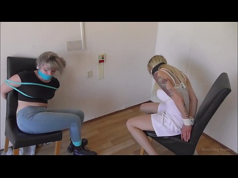 ❤️ Addicted / ceangailte agus gobáilte / cailin i bponc ❤❌ Físeán fucking ag ga.myinvest.top ❌❤