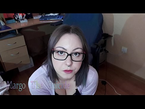 ❤️ Suíonn Cailín Sexy le Gloiní Dildo go domhain ar an gCeamara ❤❌  Físeán fucking  ag ga.myinvest.top ❌❤