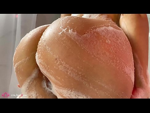 ❤️ Déanann Brunette Masturbates Pussy le Vibrator chun Orgasm Tréan sa Chithfholcadh ❤❌ Físeán fucking ag ga.myinvest.top ❌❤