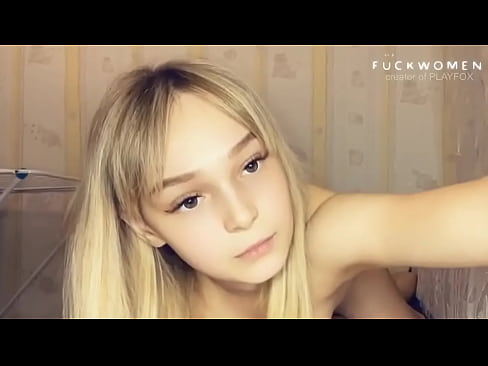 ❤️ Tugann cailín scoile doshásamh uachtar béil brúidiúil don rang ❤❌ Físeán fucking ag ga.myinvest.top ❌❤