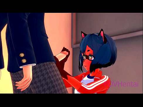 ❤️ Feirm eallaigh úrnua le Michiru Kagemori ❤❌ Físeán fucking ag ga.myinvest.top ❌❤