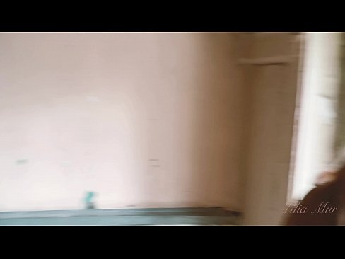 ❤️ An gcuireann blas cum do óige i gcuimhne duit? ❤❌ Físeán fucking ag ga.myinvest.top ❌❤