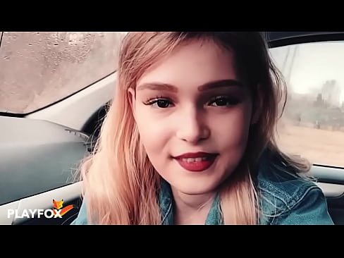 ❤️ Leanbh sexy sucks joyfully ar chárta lascaine ❤❌ Físeán fucking ag ga.myinvest.top ❌❤