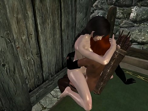 ❤️ ar saoire,agus d'úsáid sé coirp na n-aisteoirí uasta tsbbe agus unpe,succubus agus Nord ❤❌ Físeán fucking ag ga.myinvest.top ❌❤
