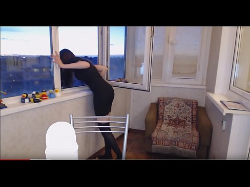 ❤️ Déan iarracht gan cum le Streamer Olyasha 1080p (Metronome) ❤❌ Físeán fucking ag ga.myinvest.top ❌❤