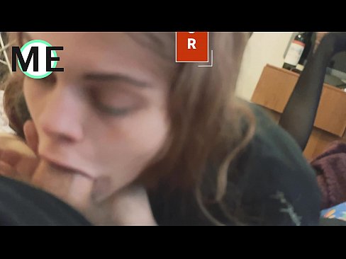 ❤️ Dick scornach, pantyhose stróicthe agus sála stróicthe deas le bualadh ❤❌ Físeán fucking ag ga.myinvest.top ❌❤