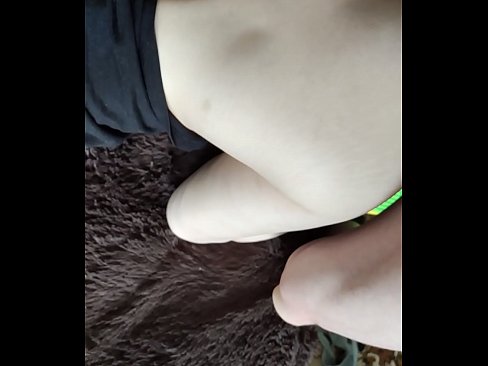 ❤️ Cailín na rúise ag caoineadh abhaile cuid 2 saor in aisce ❤❌ Físeán fucking ag ga.myinvest.top ❌❤