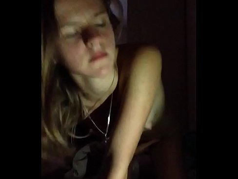 ❤️ Déanann cailín masturbates agus cums ❤❌ Físeán fucking ag ga.myinvest.top ❌❤