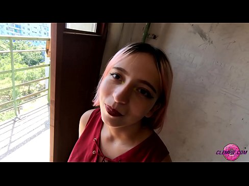 ❤️ Sucks Sensual Mac Léinn Stranger sa Outback - Cum Ar A Aghaidh ❤❌ Físeán fucking ag ga.myinvest.top ❌❤